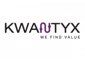 KWANTYX Inc. KWANTYX Inc.